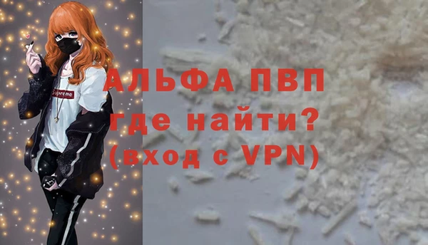 стаф Горнозаводск