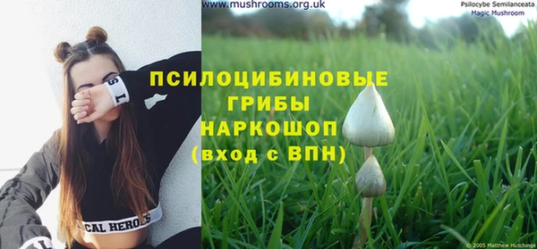 гашиш Горно-Алтайск