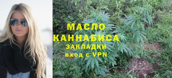 стаф Горнозаводск