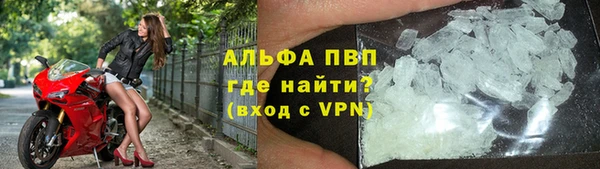 стаф Горнозаводск