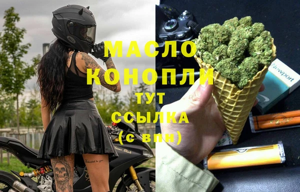 ALPHA PVP Горняк