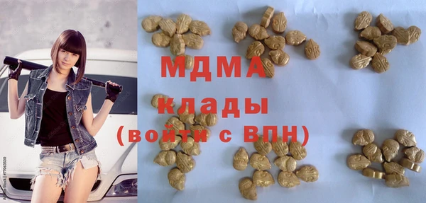 ГАЛЛЮЦИНОГЕННЫЕ ГРИБЫ Струнино